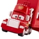 thumbnail image 4 of Vehículo de Juguete Mattel Cars de Disney y Pixar Paquete de Mini Mack con 5 Mini Corredores, 4 of 5