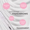 thumbnail image 3 of MCoBeauty - XtendBrows Gel de Traitement, 3 of 5