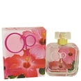 thumbnail image 4 of Women Eau De Parfum Spray 3.4 oz By Ocean Pacific, 4 of 5