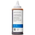 thumbnail image 6 of Kinder's Japanese BBQ Cooking Sauce & Glaze 27 oz.pack of 2, 6 of 7