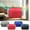 Bluetooth Speaker Portable Under $5 A1175, variant on Vacemry Bluetooth Speaker Portable, Wireless Speaker with Subwoofer, FM Radio TF Card USB Playback, 20H Playtime for Home Car Outdoor Party, 360° Surround Sound