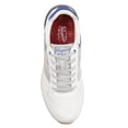 thumbnail image 3 of Tenis Style Egon Color Blanco Para Caballero Talla 28 Original Penguin OP100167M, 3 of 10