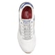 thumbnail image 3 of Tenis Style Egon Color Blanco Para Caballero Talla 27 Original Penguin OP100167M, 3 of 10