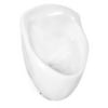 Waterless No-Flush Urinal Waterless Urinal,Wall,Waterless 2005