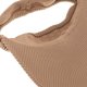 thumbnail image 4 of TABLETREANDS Sombrero De Béisbol Khaki Transpirable Para Exteriores Con Protección El Sol, 4 of 6