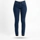 thumbnail image 1 of Jeans Cimarron para Mujer, Skinny Stone Oscuro Talla 11, 1 of 4