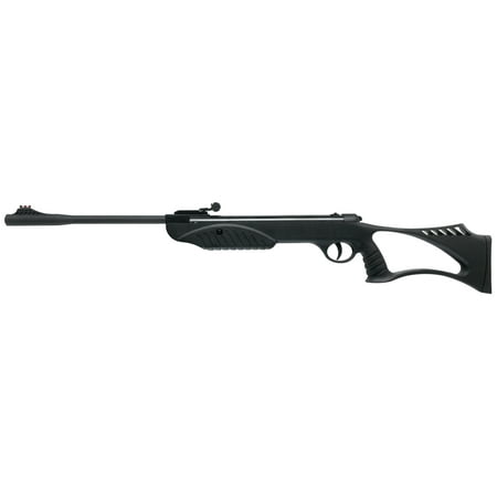 Ruger 2244020 Pellet Air Rifle 495fps 0.177cal w/Break (Best Price On Ruger Precision Rifle)