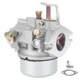 thumbnail image 1 of Conjunto de carburador 26 47 853 23‑s apto para piezas de cortacésped Kohler k241 k301 m10 m12 10hp 12hp, 1 of 13