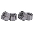 thumbnail image 4 of Wheel Bearing, Heavy Duty Rustproof 93305 00601 00 Strong Front Rear Wheel Bearing Replacement  for ATV, 4 of 7