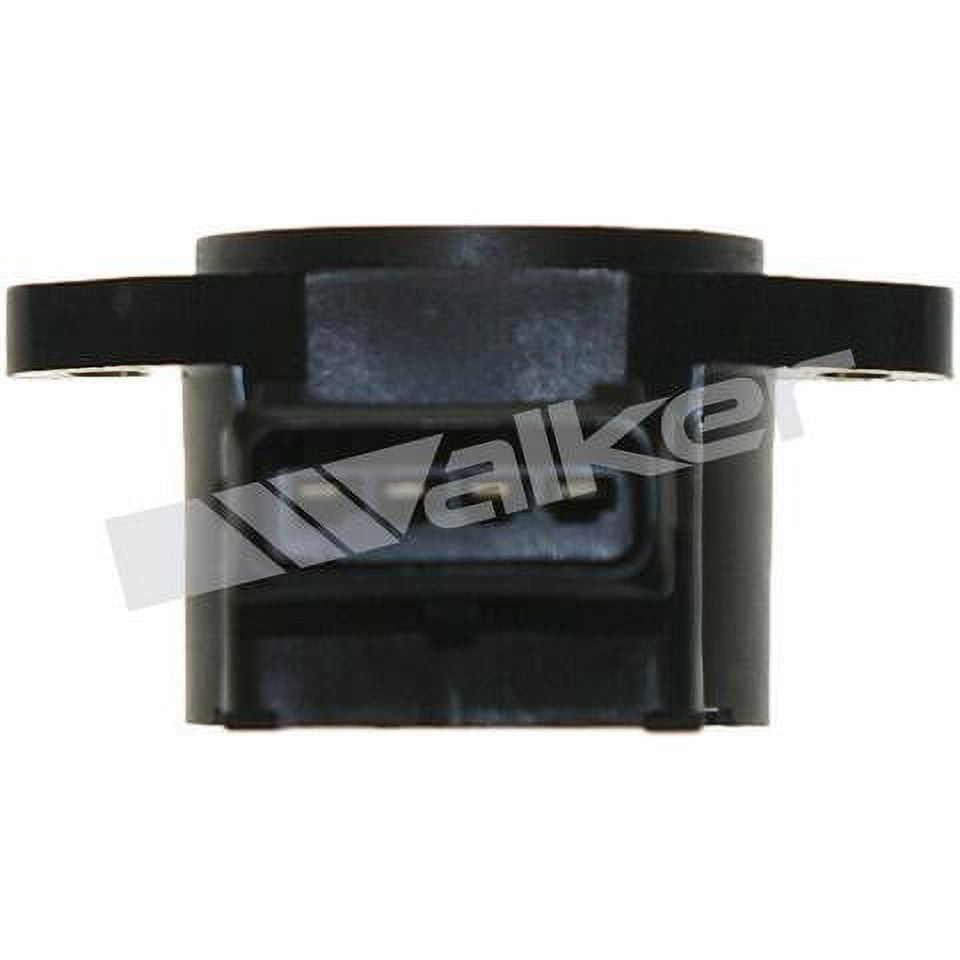 Walker 200-1173 Throttle Position Sensor Fits select: 1985 TOYOTA PICKUP, 1985-1986 TOYOTA COROLLA