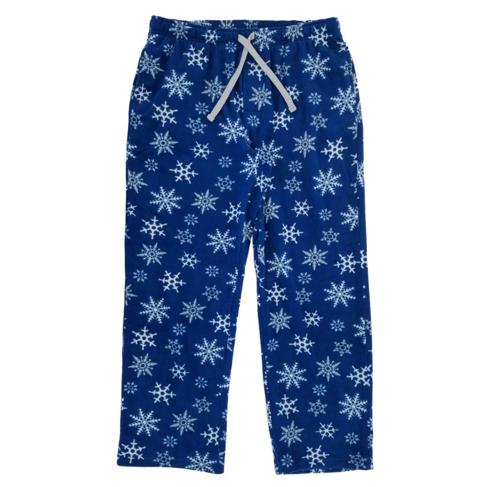 nike snowflake pants