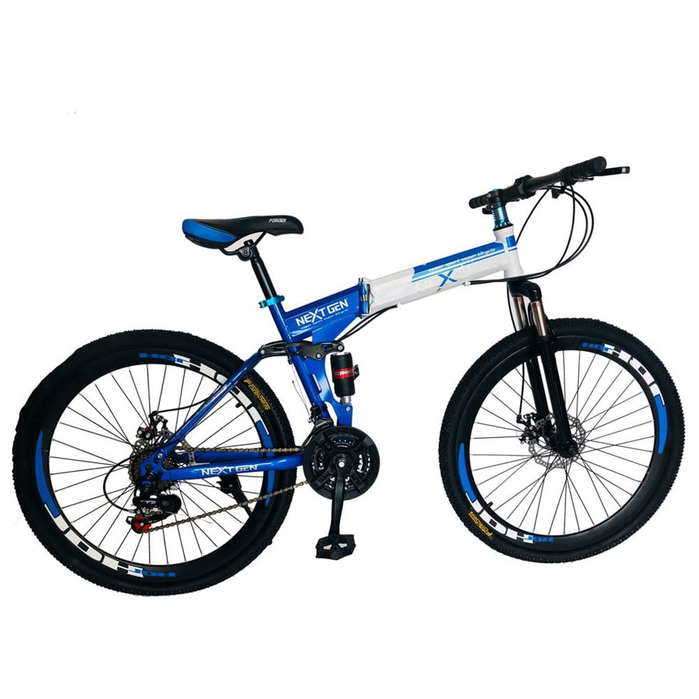 shimano bike walmart