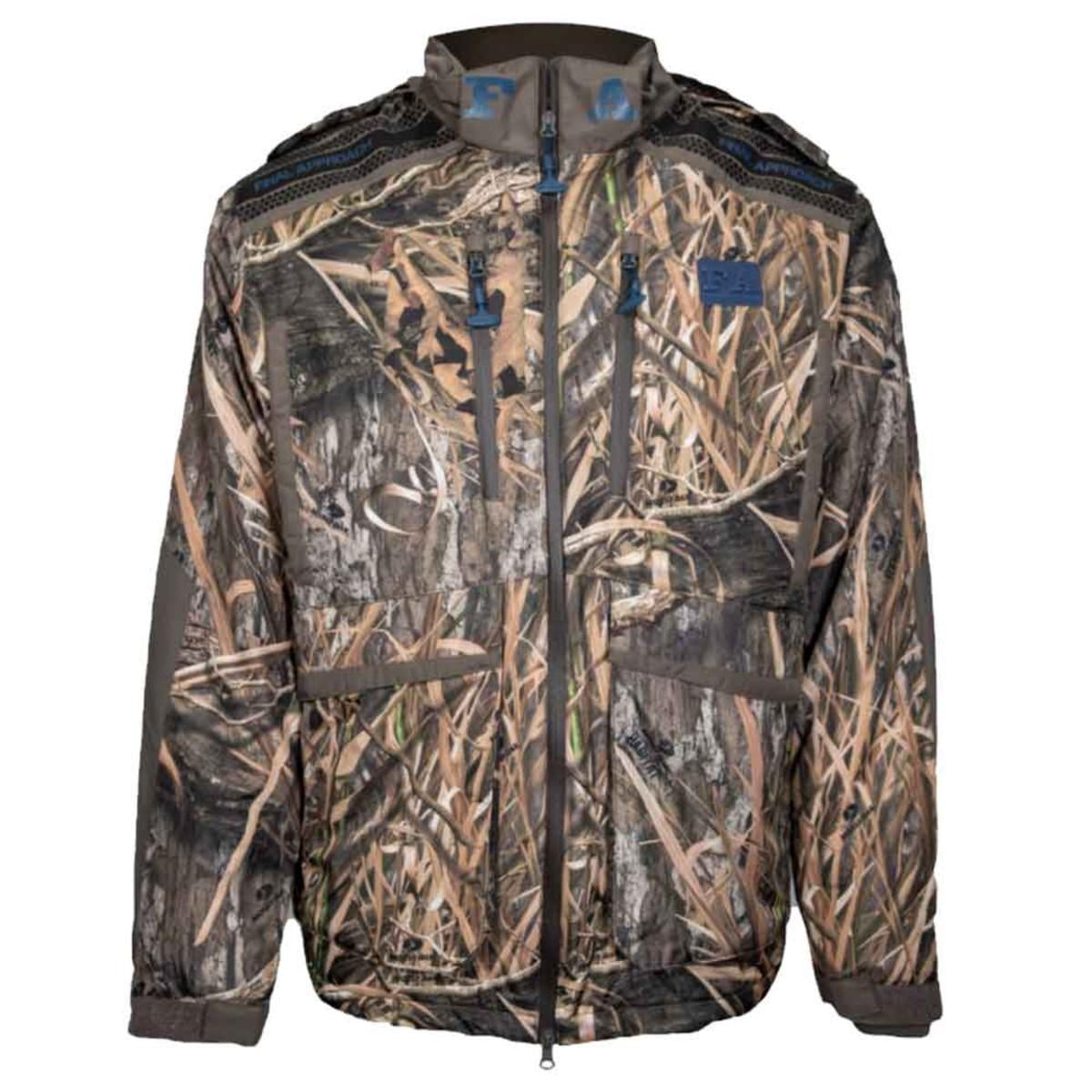 Under Armour Storm Skysweeper Shell Men 