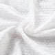 thumbnail image 4 of Juego de 6 Toallas comprimidas desechables Yeacher para viajes Camping Hotel, 4 of 8
