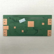 1pcs New Logic Board ST5461D04-1-C-7 TCON Board For TCL 55S405TBCA 55US57 55S401 55A620U 55A858U 55US57 55A620U 55A858U