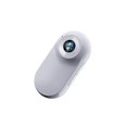 thumbnail image 1 of A100 Action Camera with 32GB TF card, 1 of 1