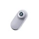 thumbnail image 1 of A100 Action Camera with 32GB TF card, 1 of 1