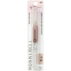 Bonne Bell Bonne Bell Lip D'Votion Brush On Moisture Rich Lip Color, 0.05 oz