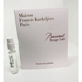thumbnail image 2 of Perfume Maison Francis Kurkdjian Baccarat Rouge 540 EXTRAIT, 2 ml, 2 of 3