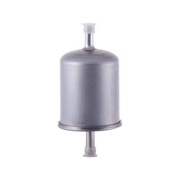 Fuel Filter - Compatible with 1997 - 2003 INFINITI QX4 1998 1999 2000 2001 2002