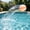 10Pack-QA1681, variant on 10 Pack Inflatable Double-Opening Silicone Water Ball For Outdoor Pools And Beach Sports Easiest To Inflate For Water Fights