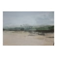 thumbnail image 3 of MOE'S Home GRASSLANDS FRAMED PAINTING, 3 of 5