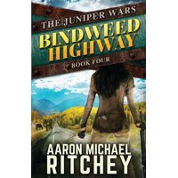 Bindweed Highway