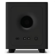 VIZIO 5.1 V-Series Home Theater Sound Bar - V51-H6