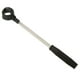 thumbnail image 5 of Recogedor de bolas extensible telescópico de acero inoxidable herramienta de recogida de bolas Retriever ANGGREK  Otros, 5 of 8