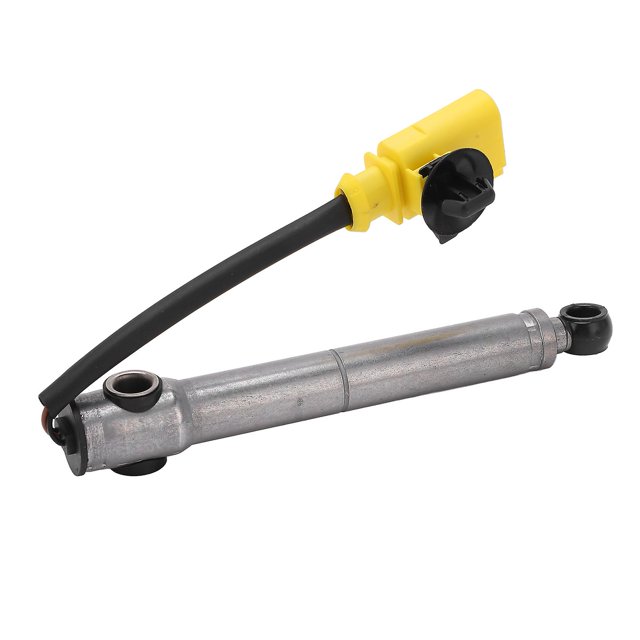 Activateur de charnière de capot avant à 3 broches 8V0823823F, remplacement haute performance pour A3 8V 2013-2016
