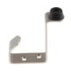 thumbnail image 1 of Soporte de Cierre de Tope de Puerta para RV Yacht Boat Hardware de material acero Inoxidable DYNWAVEMX Tope de puerta para barco, 1 of 7