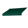 thumbnail image 2 of IDM Worldwide Awnings in a Box Designer 6 ft. W x 2 ft. D Awning Cover, 2 of 6