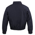 thumbnail image 2 of Propper Men's Station Waterproof Duty Jacket, 2 of 5