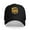 Black, variant on Ups Hat Unisex Casual Baseball Cap