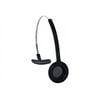 Jabra Pro9400 Headband 14121-25