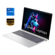 thumbnail image 2 of Laptop HP Gamer Core i7 1355U 512GB SSD 16GB RAM 15,6 FHD Con Regalo, 2 of 4