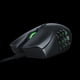 thumbnail image 2 of Mouse Gamer Razer NAGA Trinity Chroma, 2 of 8