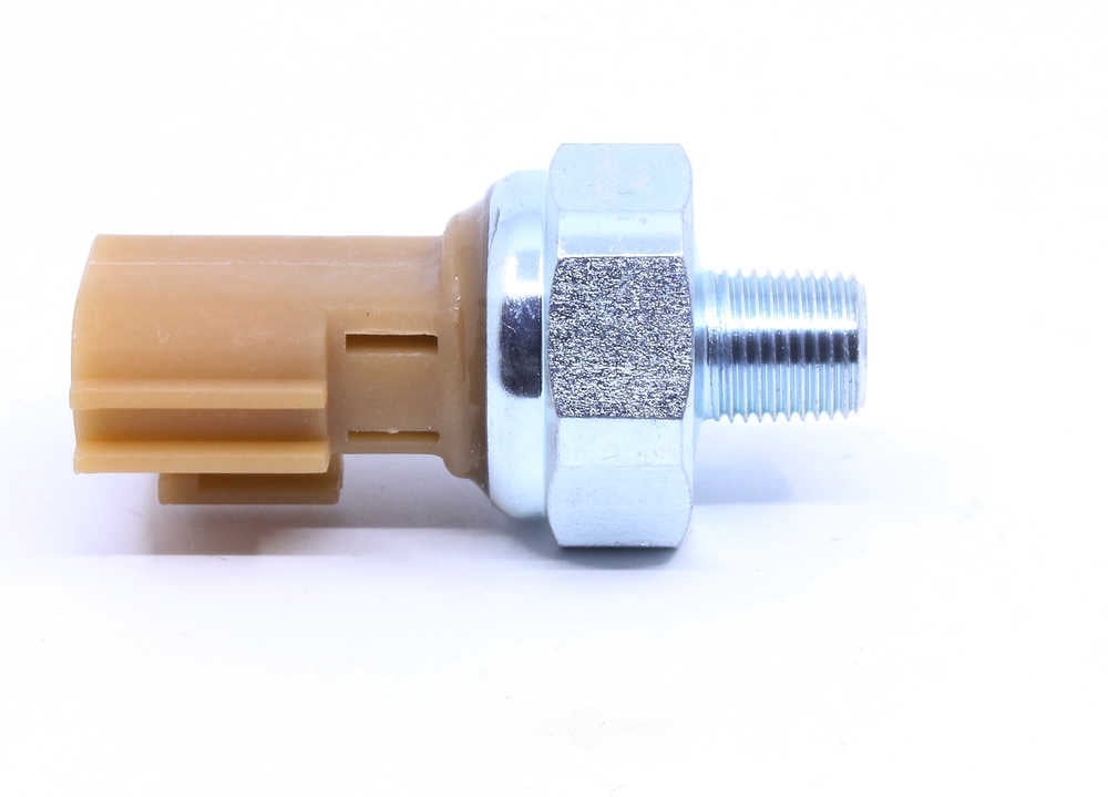 United Automotive Engine Products OPS-260 Engine Oil Pressure Sensor