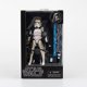 thumbnail image 1 of Star VAN Series Figura de acción Stormtrooper Yoda Mandalorian Figura de acción Modelo Juguete Regalo de cumpleaños zhangmengya  unisex, 1 of 2