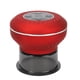 thumbnail image 1 of Máquina de ventosas eléctrica Gua Sha, Máquina de ventosas de presión negativa Máquina de ventosas Gua Sha Ventosas Masajeador Gua Sha Innovación moderna, 1 of 8