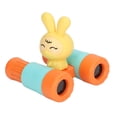 thumbnail image 4 of Juguetes Infantiles Binoculares con Diseño de Conejo para Niños y Niñas NikouMX Deportes, 4 of 8