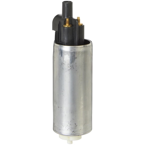 Spectra Premium SP1376 Electric Fuel Pump