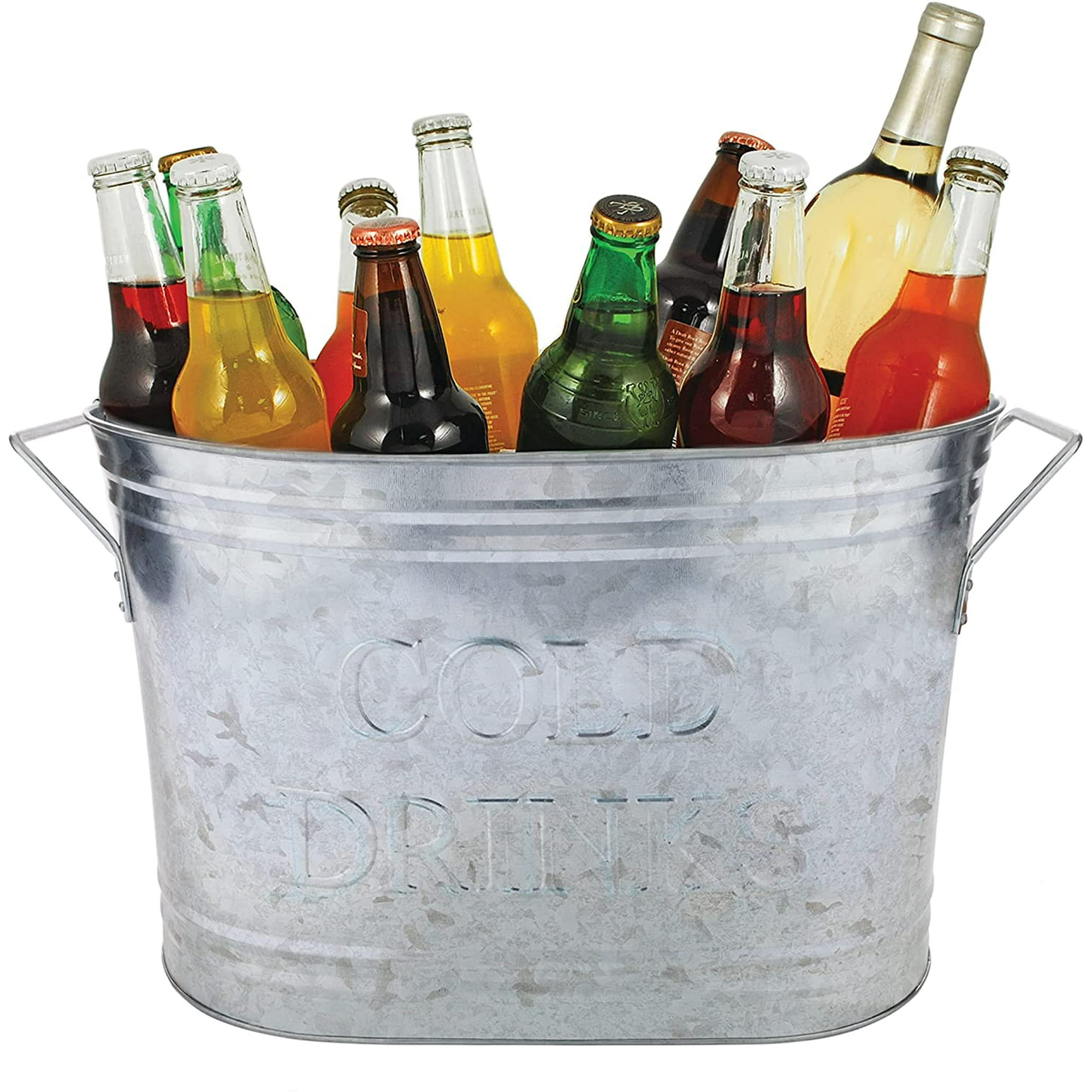 Jute bucket hotsell