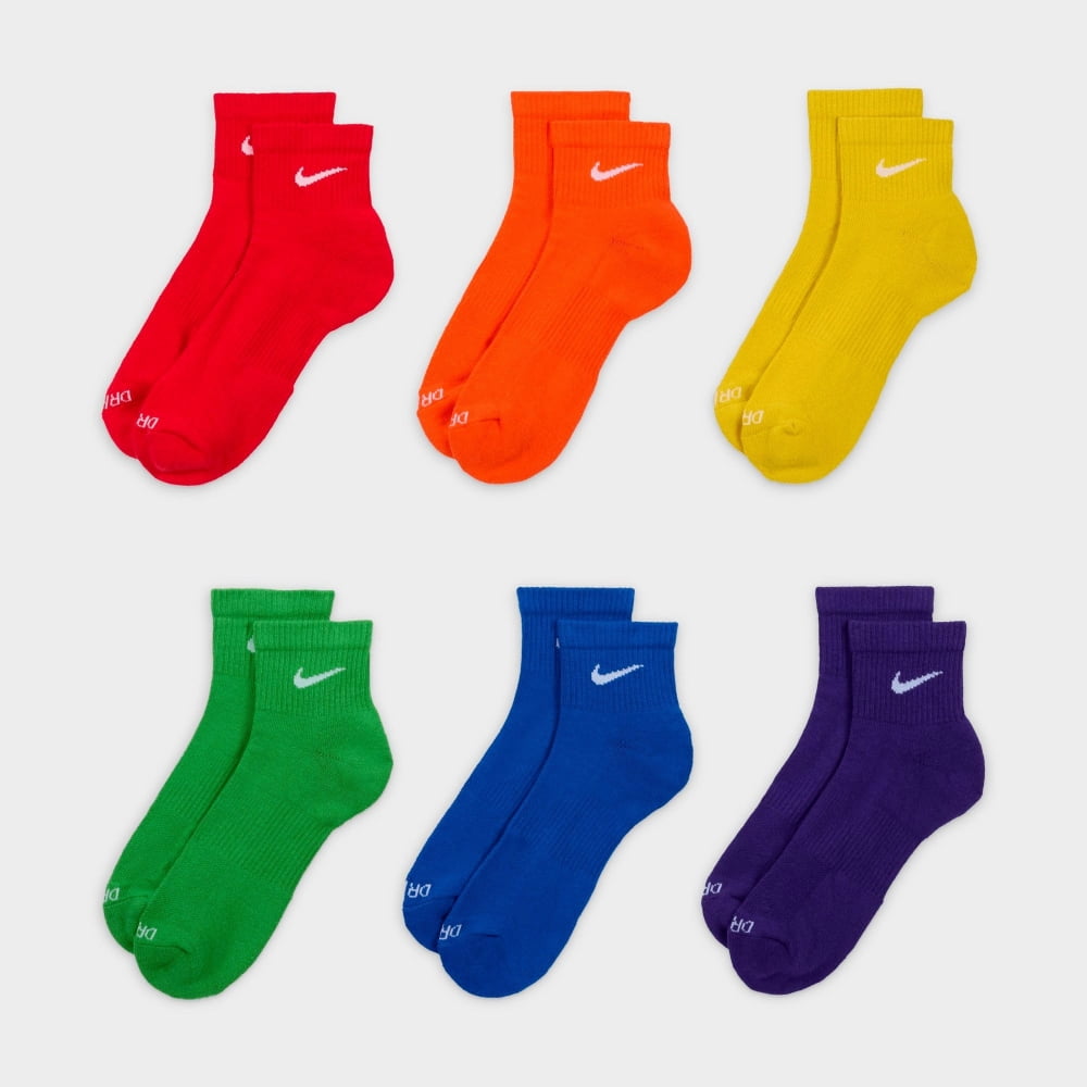 nike clot socks