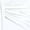 White-0, variant on Women’s Halter Twist Knot Maxi Dress Draped Ribbon Ruched Cocktail Dress Sexy Sheer Mesh Bodycon Formal Party Dresses