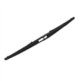 thumbnail image 2 of 2X Wiper Arm + Rear Wiper Rear Wiper Arm for X3 E83 2004-2011 61623400708, 2 of 6