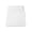White/79×86.6 in, variant on AYktou Ultralight Sleeping Bag Liner, 63×86.6 Inch Portable Travel Sleeping Bag Liner - Travel Sheets, Hygienic Compact Breathable Soft Travel Sheets for Hotel Hostel Camping Backpacking Hostels