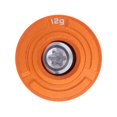 thumbnail image 3 of Accesorios de repuesto para tornillos de pesas de golf para King F7, equipo de entrenamiento 12g, 3 of 8