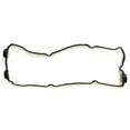 thumbnail image 2 of ECCPP Engine Valve Cover Gasket Set fit 1993-2001 for Nissan Altima for Valve Cover Gaskets Kit, 2 of 4