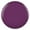 Plum Passion, variant on DND Daisy Nail Design - Gel & Lacquer Combo - Dessert Spice 462
